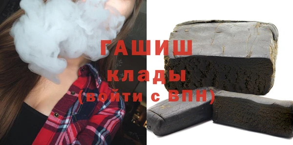 дмт Краснослободск