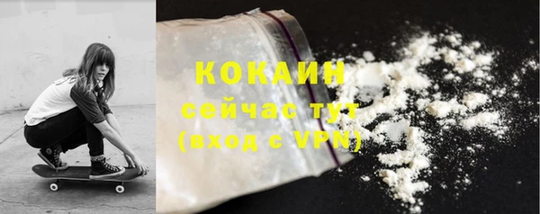 сатива Краснотурьинск