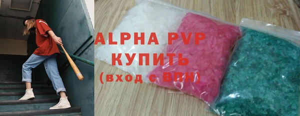 дмт Краснослободск