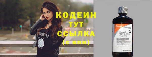 сатива Краснотурьинск