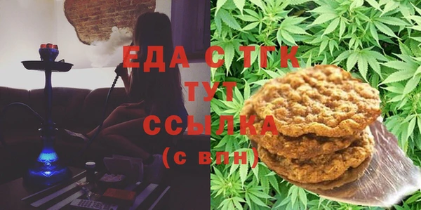 дмт Краснослободск