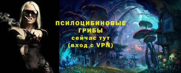 соль ск Красноперекопск