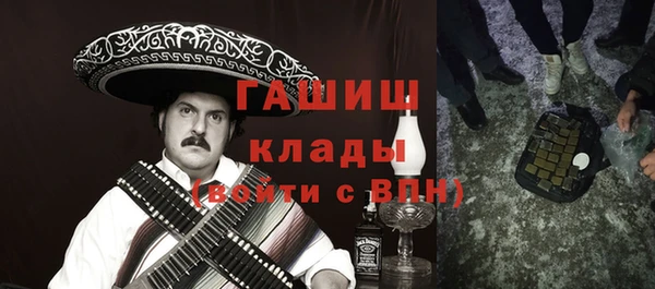 дмт Краснослободск