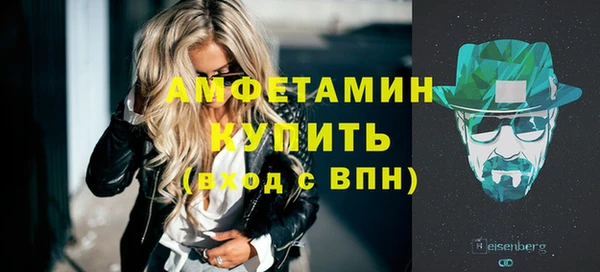 дмт Краснослободск